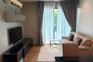 2 Bedroom Condo for Sale or Rent in The Base Park West Sukhumvit 77, Phra Khanong Nuea, Bangkok near BTS On Nut