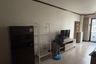 Condo for rent in Aree Place Sukhumvit 26, Khlong Tan, Bangkok near BTS Phrom Phong