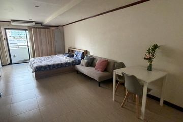 Condo for rent in Aree Place Sukhumvit 26, Khlong Tan, Bangkok near BTS Phrom Phong