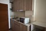 Condo for rent in Aree Place Sukhumvit 26, Khlong Tan, Bangkok near BTS Phrom Phong