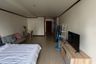 Condo for rent in Aree Place Sukhumvit 26, Khlong Tan, Bangkok near BTS Phrom Phong