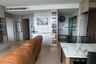 2 Bedroom Condo for Sale or Rent in Lumpini Suite Phetchaburi - Makkasan, Makkasan, Bangkok near Airport Rail Link Makkasan