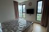 2 Bedroom Condo for Sale or Rent in Lumpini Suite Phetchaburi - Makkasan, Makkasan, Bangkok near Airport Rail Link Makkasan