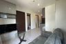 2 Bedroom Condo for rent in Rhythm Asoke, Makkasan, Bangkok near MRT Phra Ram 9