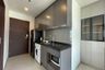 2 Bedroom Condo for rent in Rhythm Asoke, Makkasan, Bangkok near MRT Phra Ram 9