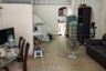3 Bedroom House for rent in Nakornthai, Chong Nonsi, Bangkok