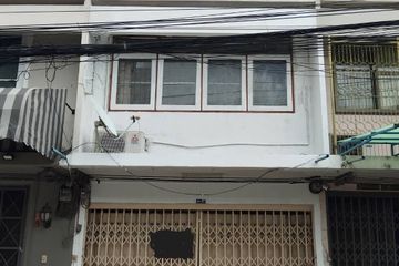 3 Bedroom House for rent in Nakornthai, Chong Nonsi, Bangkok