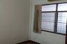 3 Bedroom House for rent in Nakornthai, Chong Nonsi, Bangkok