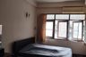 3 Bedroom House for rent in Nakornthai, Chong Nonsi, Bangkok