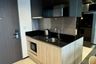 1 Bedroom Condo for Sale or Rent in Edge Sukhumvit 23, Khlong Toei Nuea, Bangkok near BTS Asoke