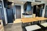 1 Bedroom Condo for Sale or Rent in Edge Sukhumvit 23, Khlong Toei Nuea, Bangkok near BTS Asoke