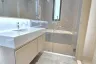 1 Bedroom Apartment for rent in Bearing Residence, Bang Na, Bangkok near BTS Bearing