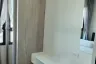1 Bedroom Condo for sale in iCondo Green Space Sukhumvit 77 Phase 2, Lat Krabang, Bangkok