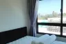 1 Bedroom Condo for sale in iCondo Green Space Sukhumvit 77 Phase 2, Lat Krabang, Bangkok