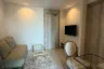 1 Bedroom Condo for rent in The Riviera Monaco, Na Jomtien, Chonburi