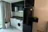 1 Bedroom Condo for rent in The Riviera Monaco, Na Jomtien, Chonburi