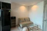 1 Bedroom Condo for rent in The Riviera Monaco, Na Jomtien, Chonburi