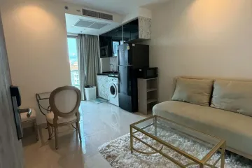 1 Bedroom Condo for rent in The Riviera Monaco, Na Jomtien, Chonburi