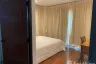 3 Bedroom Condo for Sale or Rent in Golf View Condo Home, Bo Win, Chonburi