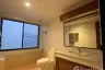 3 Bedroom Condo for Sale or Rent in Golf View Condo Home, Bo Win, Chonburi
