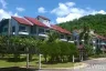 3 Bedroom Condo for Sale or Rent in Golf View Condo Home, Bo Win, Chonburi