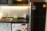 Condo for rent in The Riviera Monaco, Na Jomtien, Chonburi