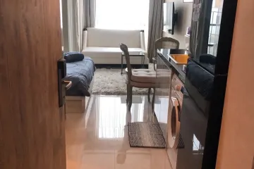 Condo for rent in The Riviera Monaco, Na Jomtien, Chonburi