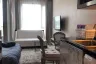 Condo for rent in The Riviera Monaco, Na Jomtien, Chonburi