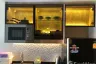Condo for rent in The Riviera Monaco, Na Jomtien, Chonburi