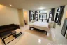 4 Bedroom Townhouse for rent in Moo Baan Chicha Castle, Khlong Toei Nuea, Bangkok near MRT Phetchaburi