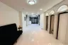 4 Bedroom Townhouse for rent in Moo Baan Chicha Castle, Khlong Toei Nuea, Bangkok near MRT Phetchaburi