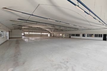 Commercial for rent in Haiya, Chiang Mai