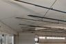 Commercial for rent in Haiya, Chiang Mai