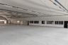 Commercial for rent in Haiya, Chiang Mai