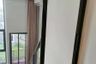 1 Bedroom Condo for sale in Park Origin Chula Samyan, Maha Phruettharam, Bangkok near MRT Sam Yan