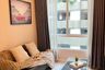 1 Bedroom Condo for rent in The Sky Sukhumvit 103/4, Bang Na, Bangkok near BTS Udom Suk