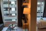 1 Bedroom Condo for rent in The Sky Sukhumvit 103/4, Bang Na, Bangkok near BTS Udom Suk