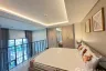 1 Bedroom Condo for rent in The Spring Loft, Fa Ham, Chiang Mai