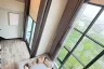 1 Bedroom Condo for rent in The Spring Loft, Fa Ham, Chiang Mai