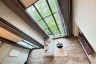 1 Bedroom Condo for rent in The Spring Loft, Fa Ham, Chiang Mai