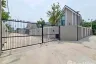 3 Bedroom Villa for Sale or Rent in Bang Lamung, Chonburi