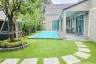 3 Bedroom Villa for Sale or Rent in Bang Lamung, Chonburi