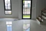 4 Bedroom House for sale in Centro Bangna, Bang Kaeo, Samut Prakan