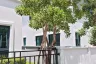 4 Bedroom House for sale in Centro Bangna, Bang Kaeo, Samut Prakan