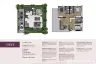 4 Bedroom House for sale in Centro Bangna, Bang Kaeo, Samut Prakan