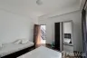 3 Bedroom House for rent in Chicmo Place 48, Pa Tan, Chiang Mai