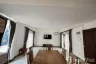 3 Bedroom House for rent in Chicmo Place 48, Pa Tan, Chiang Mai