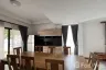 3 Bedroom House for rent in Chicmo Place 48, Pa Tan, Chiang Mai