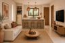 1 Bedroom Villa for sale in Nava, Maret, Surat Thani