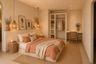 1 Bedroom Villa for sale in Nava, Maret, Surat Thani